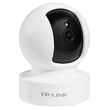 TPLINK 500fȫʌv̨oWjOؔz^TL-IPC45ȫо