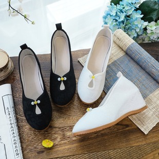 �߸�Ь ��Ь �¸� ��ɫ��Ь������ʽ���L���۝h�����Ŀ�ŮЬ