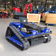 �����n�����@�b�ظ�ݙC�����ě_���r����ݙC ����500�Ď���ݙC