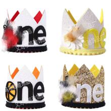 һ�q�ʹ�����ñ����ư�x�۷�ʹ��^�ڃ�ͯ�����Ɍ��bʹ�ñ