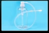 600 ml