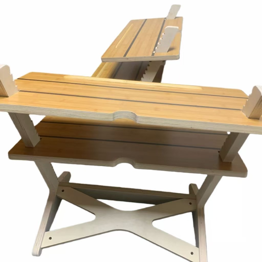 3f818f27aa6d51b132064b6674070e