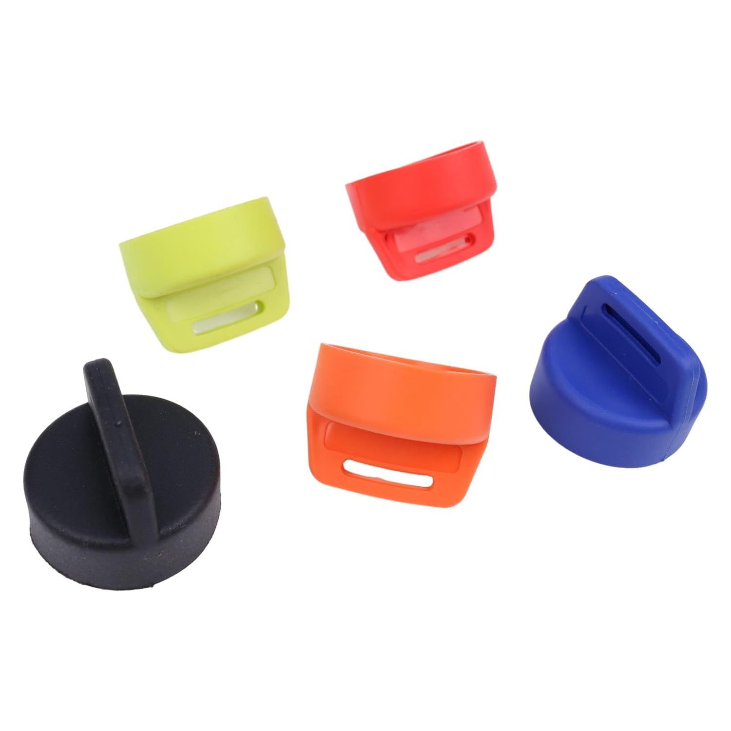 Ignition switch key cover protective cover dust cap Polaris…
