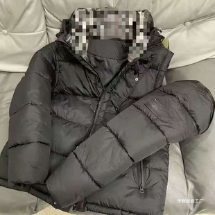 �羳�羳�W��վ�����ﶬ�����ɲ�ж�����y�Bñ�޷��Ӻ�ů��