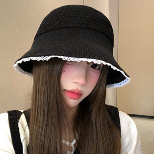 ��ϵ���s�ٽz��߅�O��ñŮ���ļ��¿�������ñ�������@ĘС��ñ