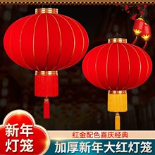 ����t���\�Y����w��ˮ�Ӻ�ֲ�q�����\���T���̨�����b��