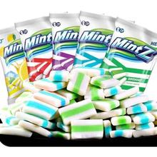 lӡMMINTZıܛ115gpرζ^ܛ