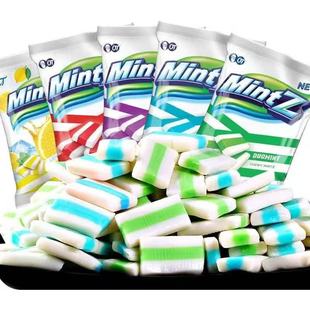 ���lӡ���M��MINTZ���ı���ܛ��115g�p�ر���������ζ�����^ܛ��