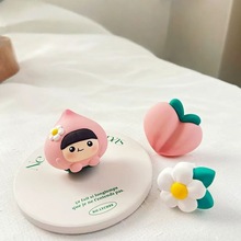 ܇�d��޹INS�ɐ�ˮ���Ҍ�����܇�пس��L����Ů�bY��