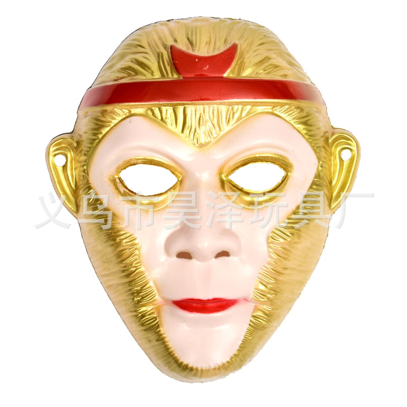 a46d48267a1372df2b53561e437a3e