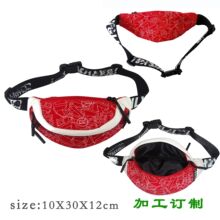 OEM���� 600Dţ��ӡ������ ���⽡���\�Ӱ� ������������N ��