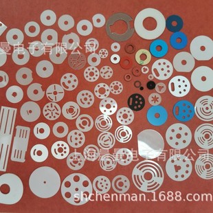 ���a�S�����l�늳ؽ^���|Ƭ늳ؽ^���|Ƭ