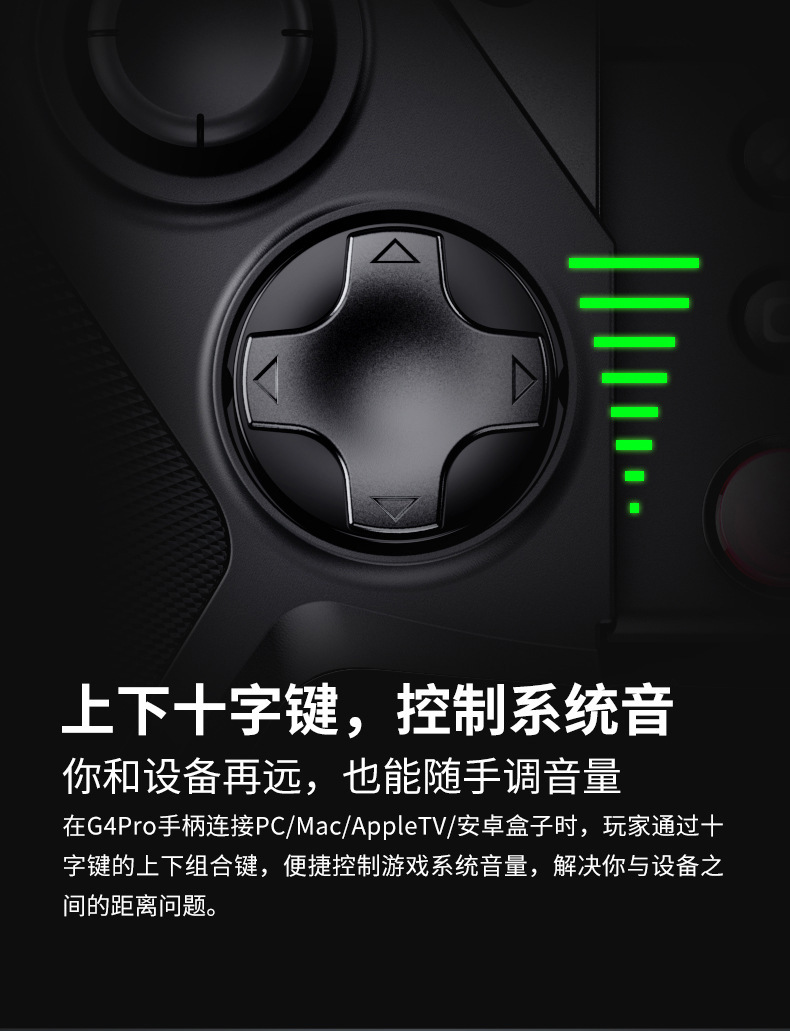 G4Pro (8).jpg
