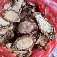 Ұ����Ѫ�� ������ �̝{�� �׻�Ѫ�ٴ�Ѫ����Ȼ���500�˟o��ȡ