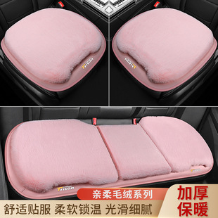 �¿�3D����ë�ﶬ��ůë�q܇����Ʒ��܇���|��Ƭ���������������|