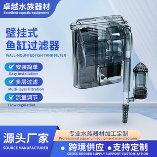 �ٲ��^�V��EKSEA�~�׃�ˮѭ�hϵ�y�����o��С�ͼ��ñڒ�ʽѭ�h��