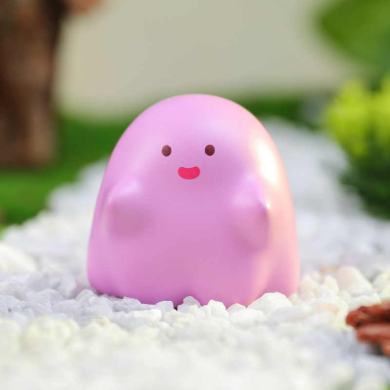 970 라이트 퍼플