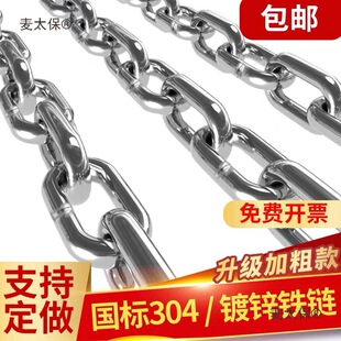 304���P�朗l��\�F����F�i朌��ﹷ����o���������ǧ��̫��