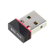 RTL8188С 802.11USB߷ WIFIźŽ