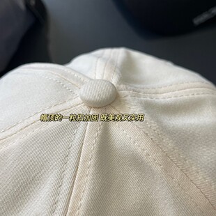 ---------------�B��H���\�����e����ñ3c308