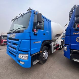 ԭ�S�l�әC6X4ˮ����^���10݆��ʽ�������ֺ��ֻ������\ݔ܇