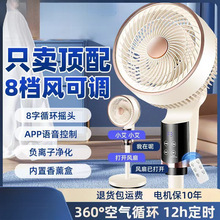 �՚�ѭ�h�������Z�������L�ȼ����p��̨�����ù��ܓu�^�¿�