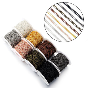2mm��朼���朗l�����Ť� ���Ʒ���L朽������diy�Ʒ���