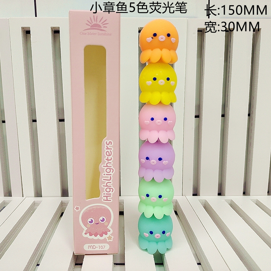 微信图片_202108281551364