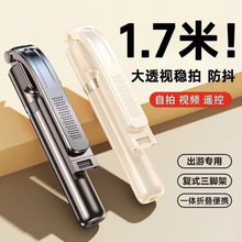 �¿����ėU���α�y�֙C�����b��������������360���D������_��