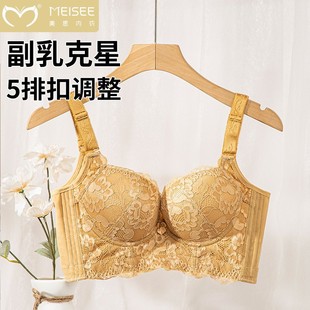��˼Ժ��С���@��Ӻ�۔n�Ը��{���������ٽz�ո���������Ůʿ��