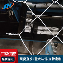 树苗移栽树头铁丝网树根打包网树木移植铁丝网园林树木包树头铁网