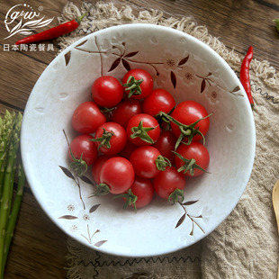 �ձ��;��մɰ�ѩ�ѴɱP�A�P�����²���P������ʽ�˱P��