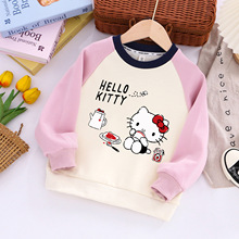 Ůͯ���l��ͯ�＾�_�W����Ů���ӿ�ͨ������A���l�A�I���^��