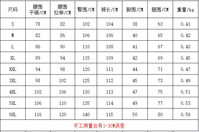 支持一件代发战术裤春男特种兵迷彩裤户外多袋裤耐磨IX7作训裤详情4