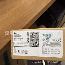 TL062IDR FETݔ���\�ŵ͹���JFETݔ���\��Ŵ���ƽ����Xԭ�b�F؛