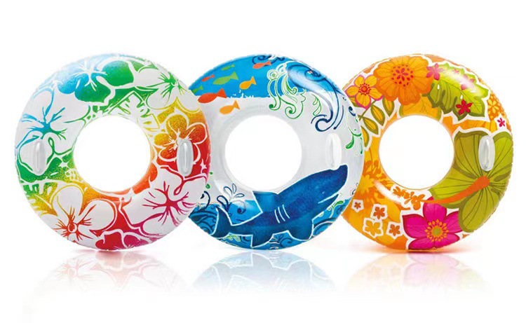 fcb9ec0498c95762eab917077e7344