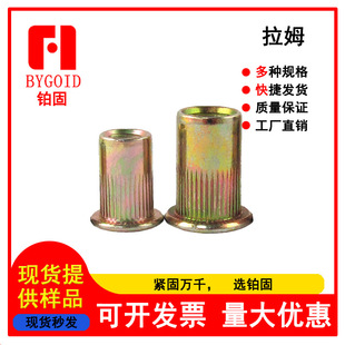 ���^���T��ĸ ���Tä����ĸ ������ĸֱ�N���l ƽ�^�A���T��ĸ