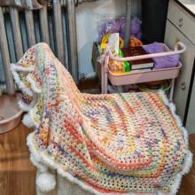 �ֹ�diy��Ͱ������ë��̺�Ӳ��ϰ�ë���hᘾ��������ﶬ��Ů��