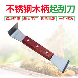 �S��ֱ�N�B�乤�߲��P�ľ����ε���Ƣ���۷���䌣�ù���