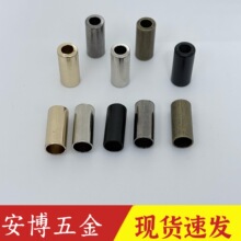 �������R���وA���ο����K�^��ɫ���ٷ��b�K�۵��R�K���۬F؛���l