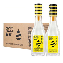 ��♎�ʷ���ˮ���xʽƿ�w늽��|ˮ�۲͕���\�ӽ������������l