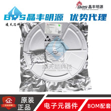 BP6308AP���S��Դ �����oˢֱ��늙C���Ҳ�����оƬTSSOP-28