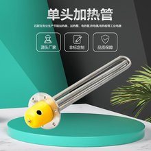 ���m늟�ܸ���C�ӟ��ģ�ؙC�l���ˮ��늟���ģ�߰l����͸ߜ�