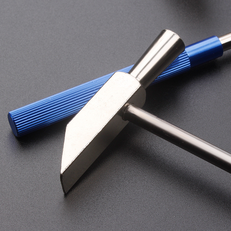 迷你小锤子榔头 小型小号手工小铁diy铁锤小锤钟表修表工具家用锤