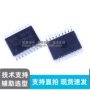 正品阵列uln2803g-s18-rsop-18晶体管