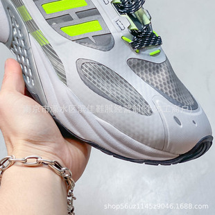 ����ЬClimacool Vento 4.0 �ٴ����m�͎��ܲ���Ůͬ�����e�\��Ь