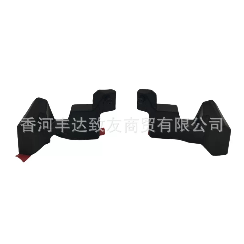 «864324Y000 864424Y000 86432-4Y000 подходит для буфера крышки блока KIA K2 RIO»