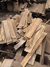 �ϼt��ľ�fľ�匍ľ��Ƭ�L���y����ľ�����ޏ͹��b��o�����픰�