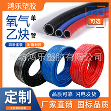 ���z�ɾ�������Ȳ�߉�ܛ�ܿ՚���ܺ�����ĥ�͉�䓏S���S����