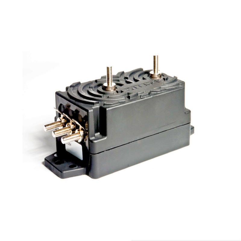 DVL500 莱姆LEM 电压传感器互感器 全新原装